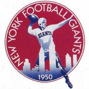 Meet your Posher, Richard